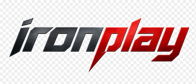 IronPlay